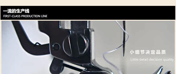 Extension cheveux - Chignon - Ref 236621 Image 20