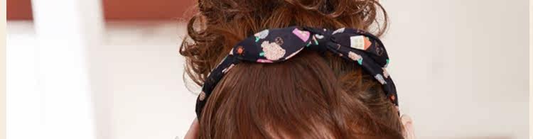 Extension cheveux - Chignon - Ref 236621 Image 30