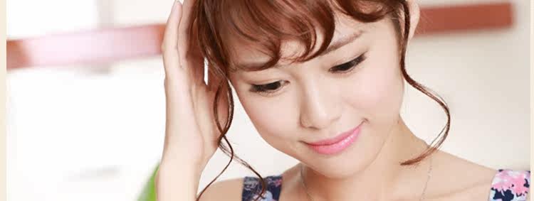 Extension cheveux - Chignon - Ref 236621 Image 31