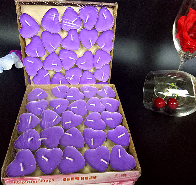 Bougie - Ref 2486060 Image 7