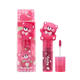 Children's Lipstick for Little Girls, Not Edible, Safe for Kids, Friends, and Babies, Lip Balm Oil for Girls