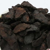 Bozhou Chinese herbal medicine Polygonatum Special 500g