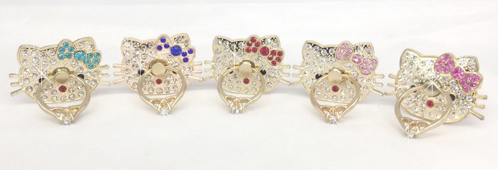 Support téléphone mobile - Ref 1358259 Image 18