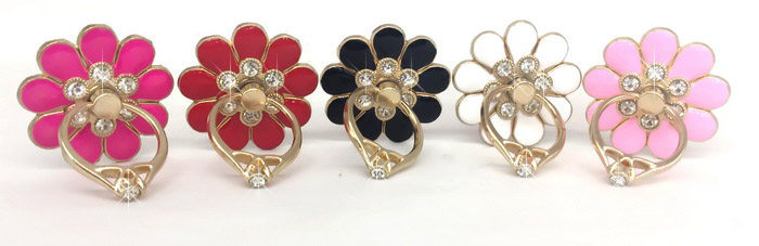 Support téléphone mobile - Ref 1358259 Image 17