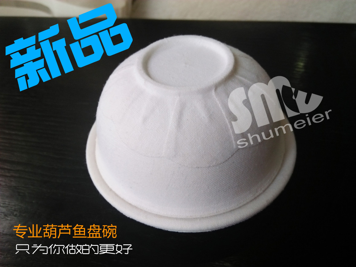 Gourd fish color dice Fish shrimp crab color dice Special bowl Gourd fish color bowl Screen cup Dice cup color cup