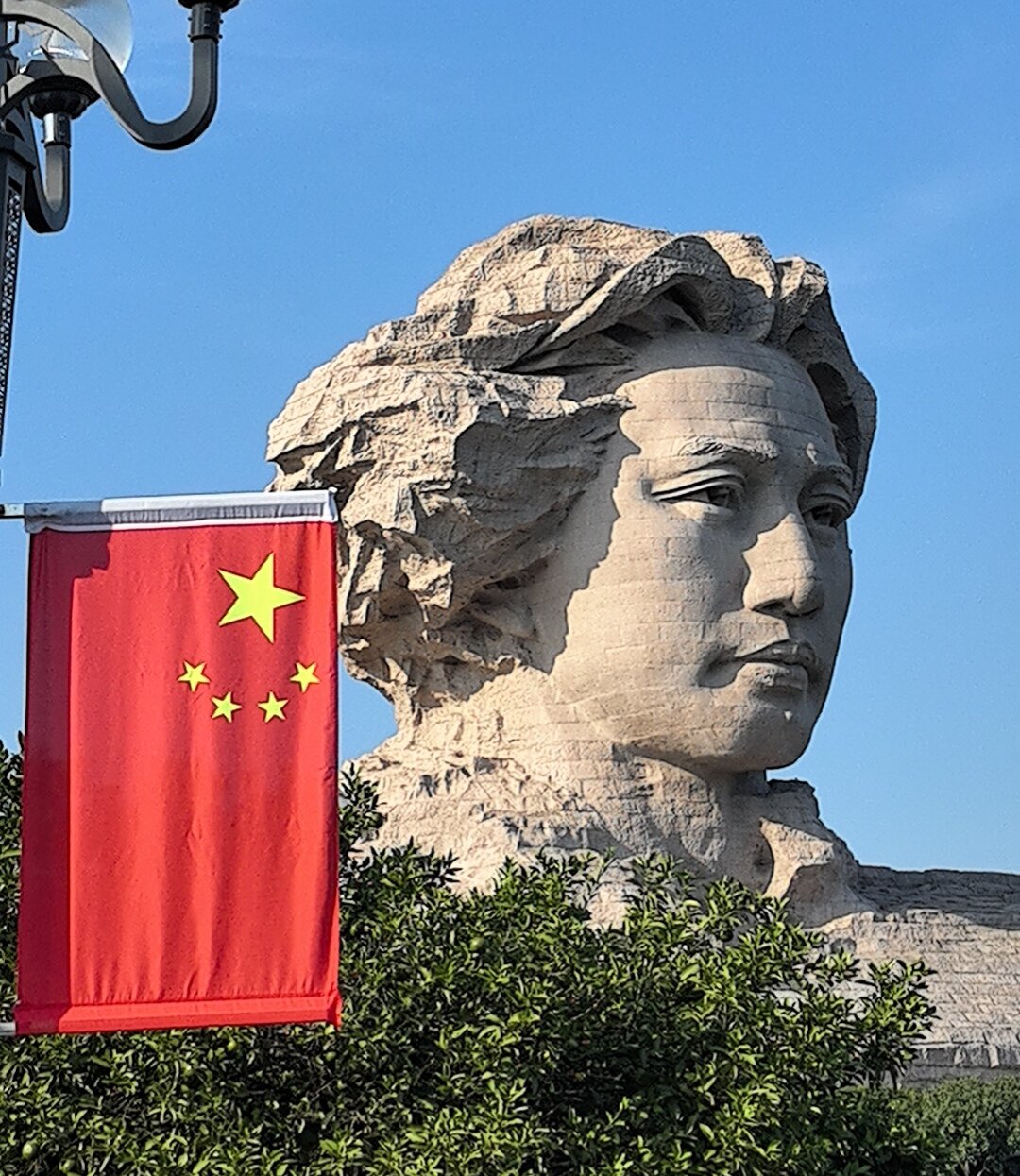 陈师傅商品代上架 网店装修 数据包制作