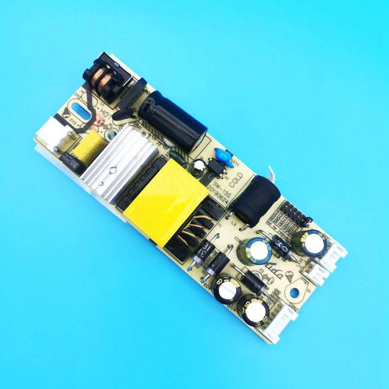 Assembly machine clump LED LCD TV power constant flow integrated board HX-N201 HX-N201 SW-28S SW-15X SW-15X