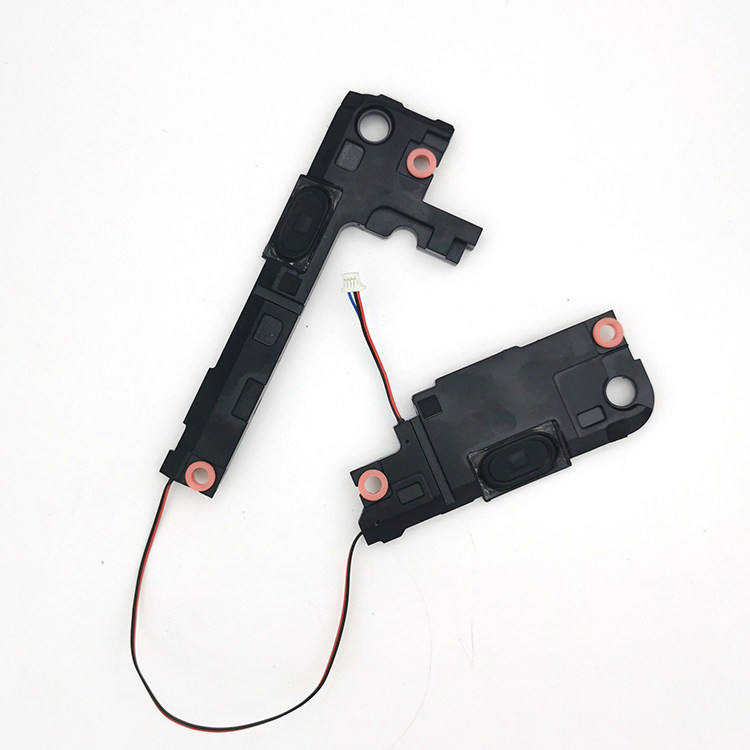 New Original DELL 3559 5558 5559 Speaker PK23000Q300 06GH81