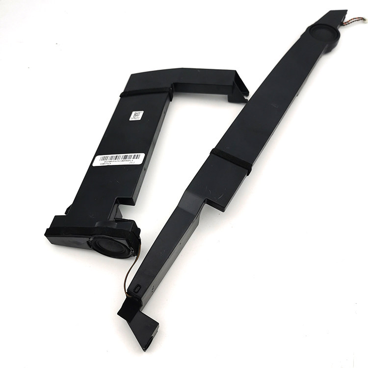 Hua Seiko H96 39H96SA0030 IEL2 PK23000YP10IEL2 SSB0S95626 Horn