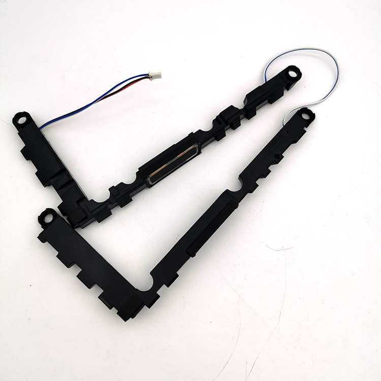 Dell Inspiron 7577 7587 7587 P72F 7588 loudspeaker speaker 0H0WXC PK23000VZ00