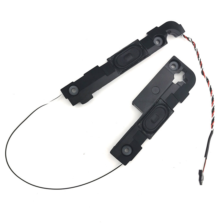 Brand new original Dyer DELL Vostro V5459 built-in horn speaker megaphone 07MGPX