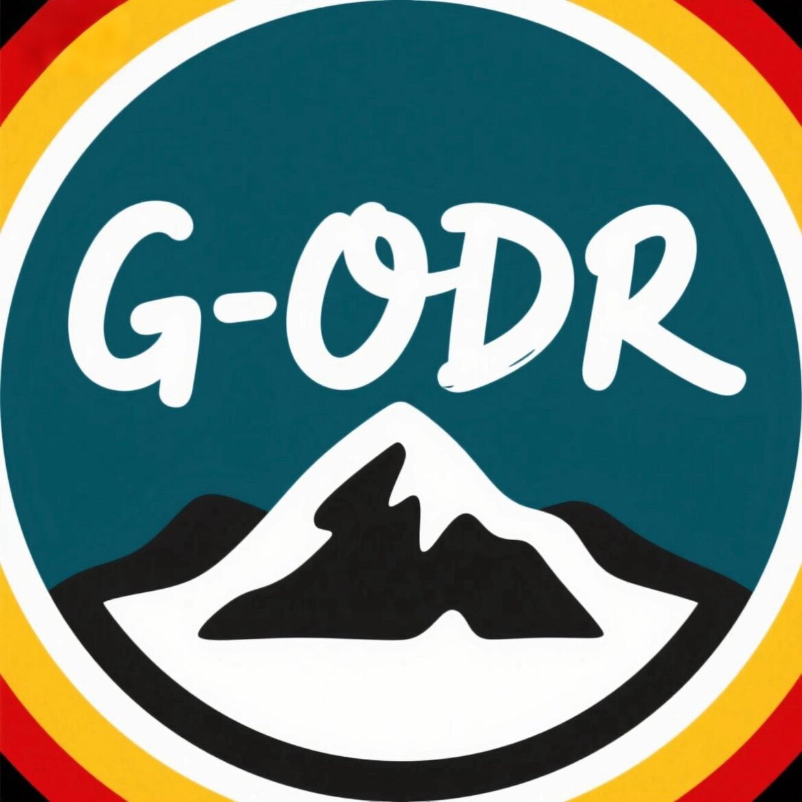 德国GODR高端生活馆