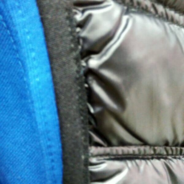 Gilet sans manche sport - Ref 543593 Image 10