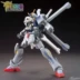 Cơ sở hội trại Bandai Mô hình hội HGBF 014 Cướp biển Thay đổi X Devil King Gundam Battle - Gundam / Mech Model / Robot / Transformers Gundam / Mech Model / Robot / Transformers