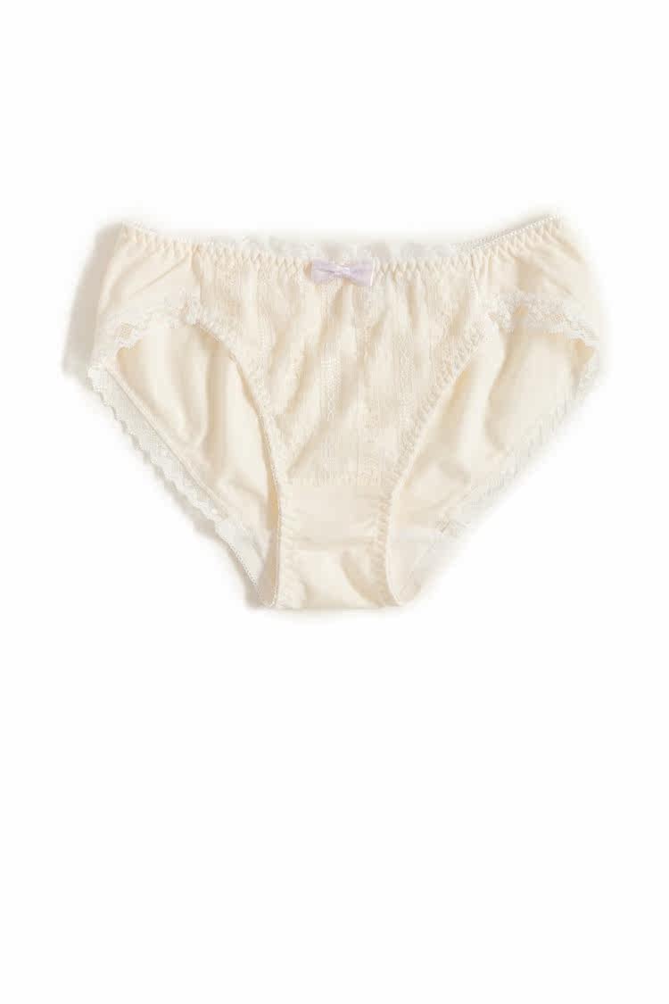 Slip - Ref 641322 Image 50