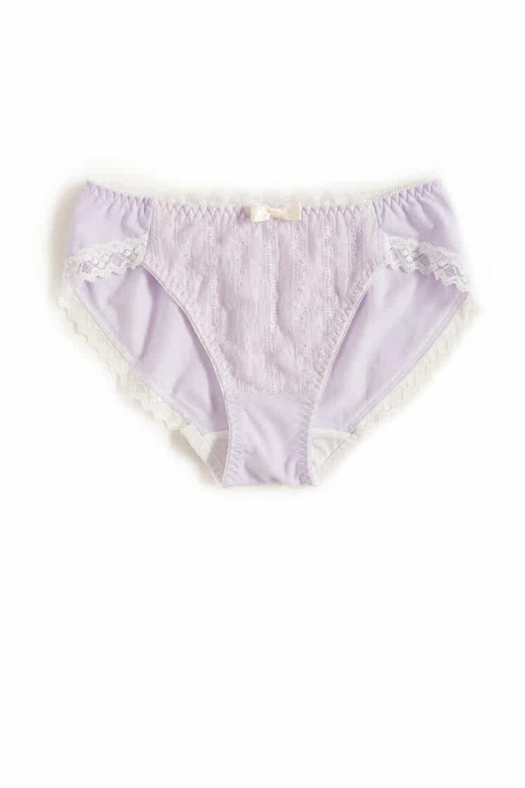 Slip - Ref 641322 Image 51