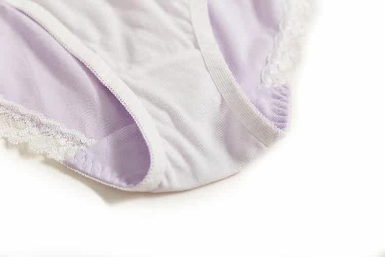 Slip - Ref 641322 Image 57