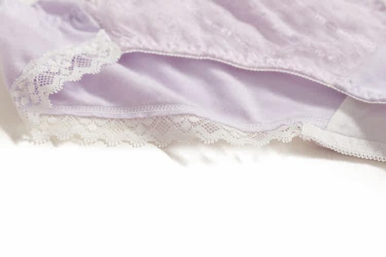 Slip - Ref 641322 Image 55