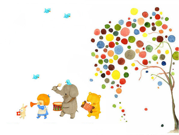 Coffret cadeau pour nouveau-né - Ref 1951562 Image 6