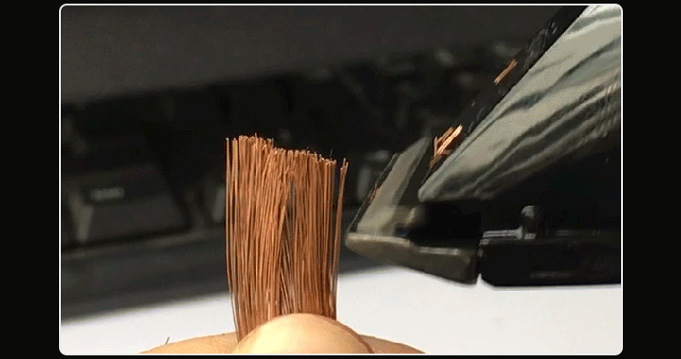 X6 Детали изменить 750_06