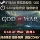Код активации God of War 4 для страны Steam, код активации CDKEY spot выдается в считанные секунды mini 0