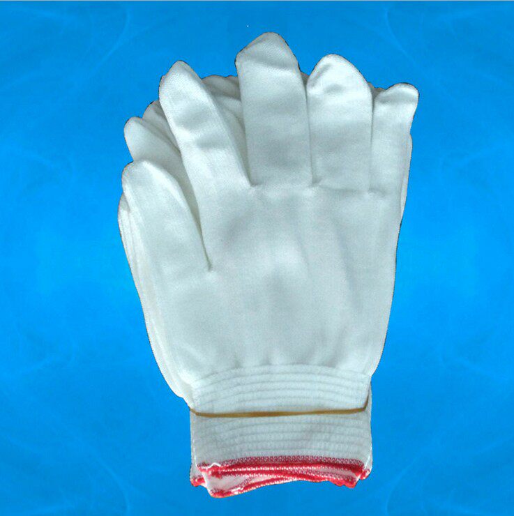 Gants pour enfants - Ref 2147061 Image 9