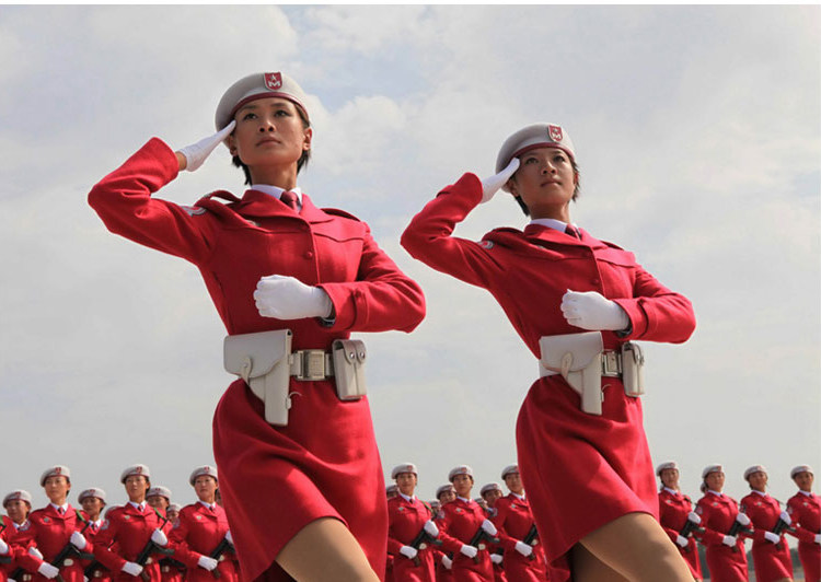 Gants pour enfants - Ref 2147061 Image 6