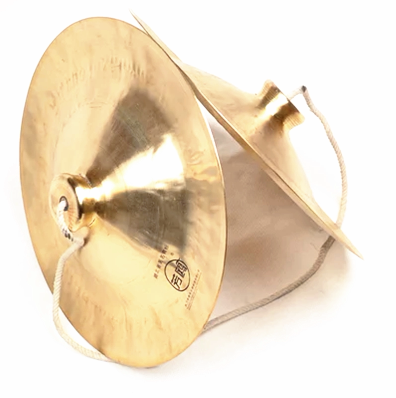 30CM wide cymbals 30 cm wide cymbals 9 inches large cymbal cymbals cymbals bronze cymbals large brass cymbals cymbal cymbals cymbals cymbals cymbals cymbals