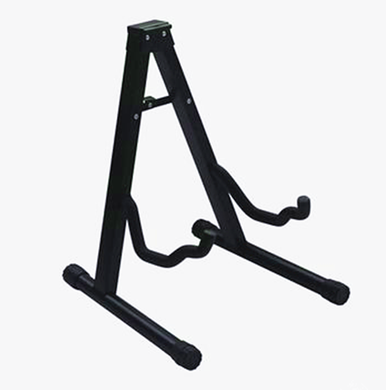 Guitar - special seat guitar - rack guitar - seat guitar - frame Bipa bracket