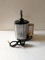 Water-cooled air conditioner environmental protection air conditioner aluminum alloy shell copper wire Motor 1 1KW 1 5KW