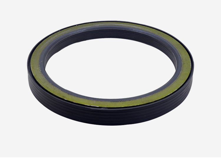Phụ tùng xe nâng Heli phụ tùng xe nâng dầu con dấu 5-10T xe nâng dầu con dấu xe nâng bánh trước dầu con dấu - Rim 	mâm xe ô tô chính hãng