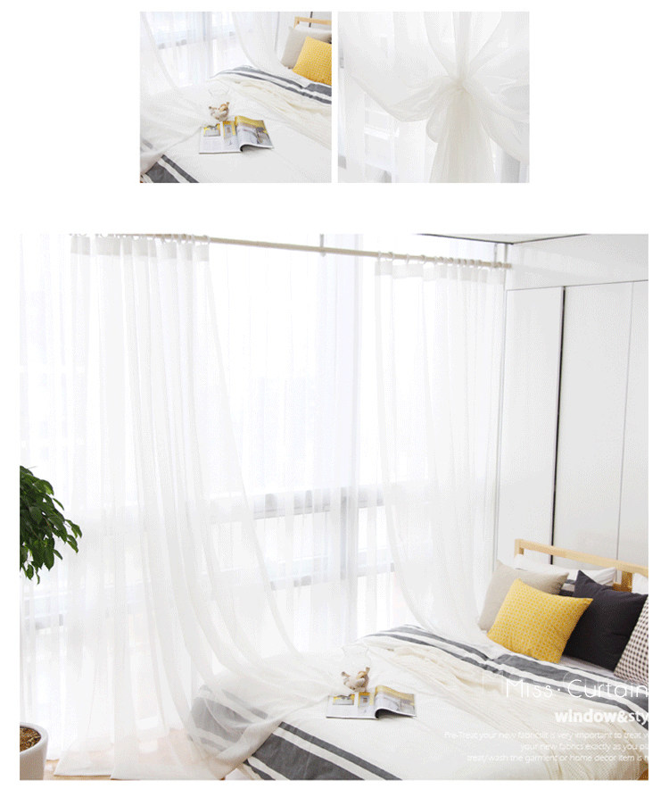 Неизвестно -2_05.jpg