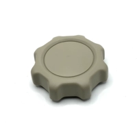 Бежевый [Форма цветка сливы] Оригинальная фабрика