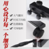 Ostar Star Table Tennis Rebound Board Counters Bảng Tennis Rebound Board Huấn luyện viên chuyên nghiệp Shuttlecock Set Ball Net banh bóng bàn mua ở đâu Bóng bàn