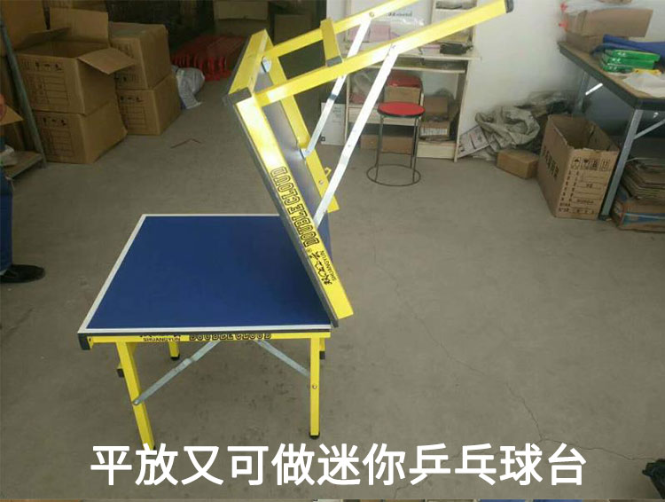 Bóng bàn đào tạo rebound board thực hành bóng tạo tác tự đào tạo thiết bị để chơi board baffle phục hồi rebound board khối bóng bàn bóng bàn nhập khẩu