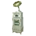Tang Dian F-528 sừng lớn máy ghi âm cổ retro máy ghi âm vinyl siêu trầm âm thanh cổ điển 	đầu đĩa than teac Máy hát