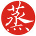 广康旺高温蒸消一体机