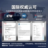 Lotte 243 Vint Glue 263 262 271 277 272 242 222 270 Клей блокировки резьбы.