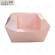 FRP thiết kế nội thất cao cấp ghế sofa giải trí ghế kim cương đơn giản mềm sofa tiếp khách sofa thông minh Đồ nội thất thiết kế