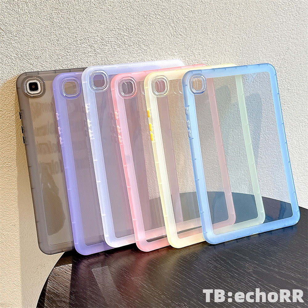 三星S8手机按键全攻略，手把手教你解锁隐藏功能，小白必看！