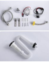 Urinal sensor urinal accessories urinal automatic sensor universal