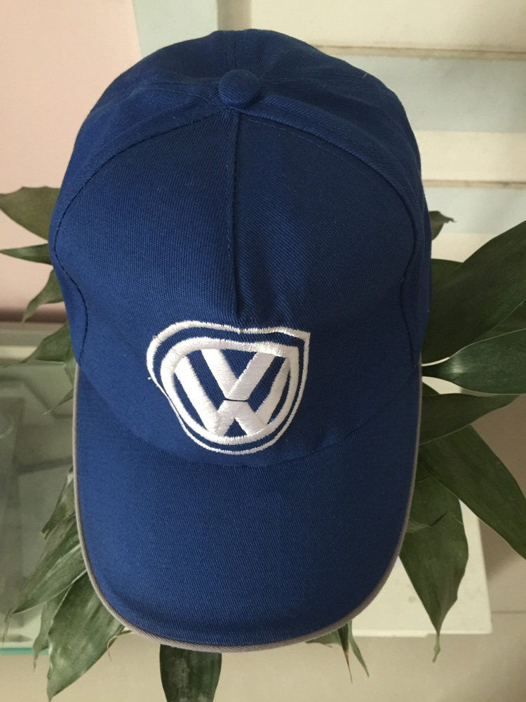 Tenue de travail - Ref 1913767 Image 9