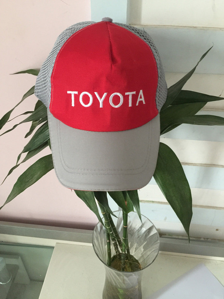 Vêtement de travail - Ref 1913768 Image 5