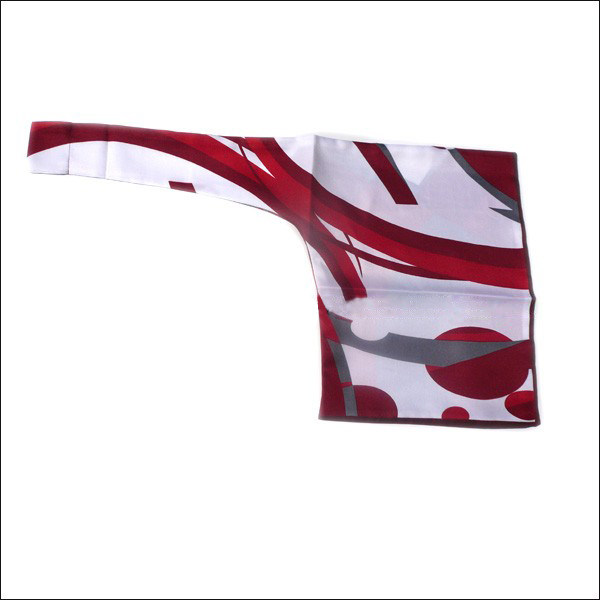 Vêtement de travail - Ref 1913766 Image 4