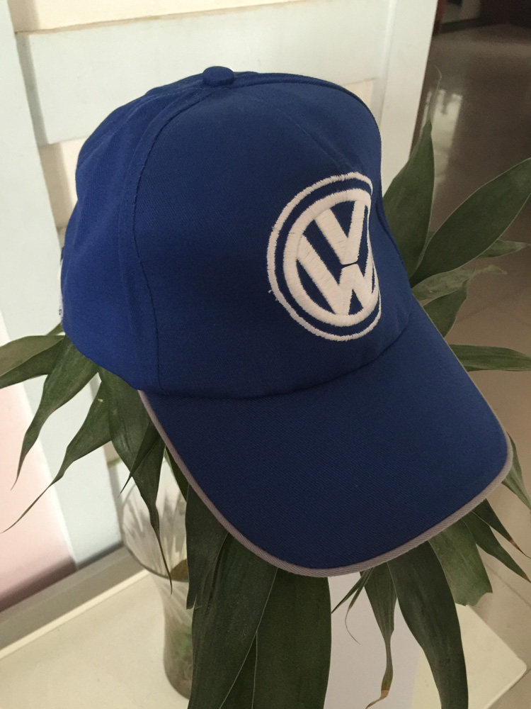 Tenue de travail - Ref 1913767 Image 8