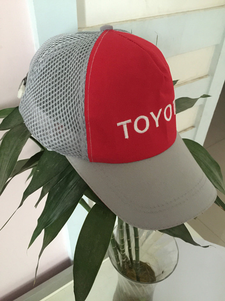 Vêtement de travail - Ref 1913768 Image 6