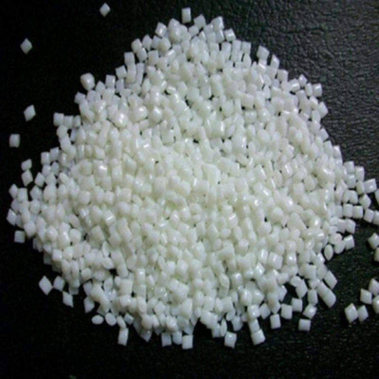 Conductive PS raw material antistatic plastic carrier with special material antistatic PS conductive mother grain manufacturer