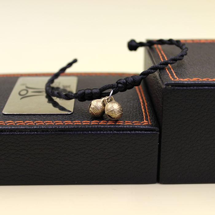 Bracelet de cheville Femme OTHER   - Ref 3104238 Image 31