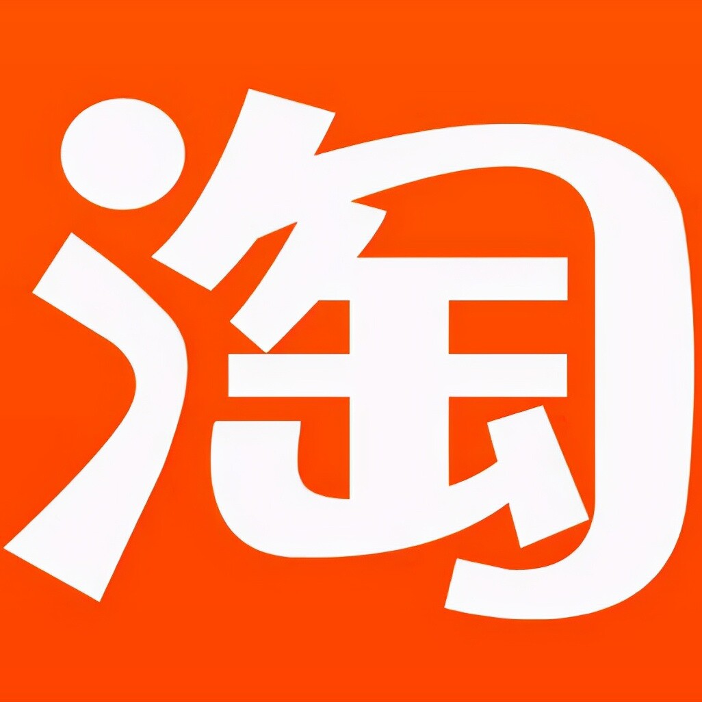 洋气潮流男装的LOGO
