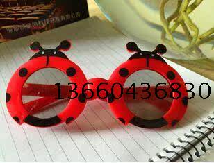 Lunettes 3D - Ref 2622542 Image 6